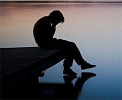 1. Acepta tus emociones