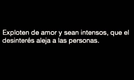 ¿Tu pareja no te apoya? Descubre las señales que debes tener en cuenta