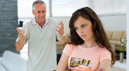 ¿Qué hacer si identificas desinterés en tu pareja?