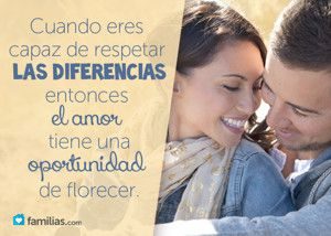 4. Evaluación de la relación