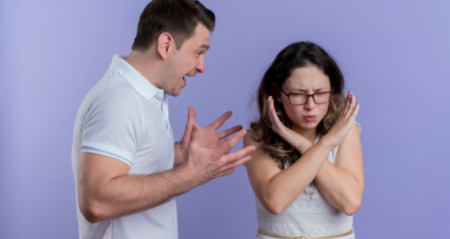 Separación vs. Divorcio: Descubre las Diferencias y Similitudes