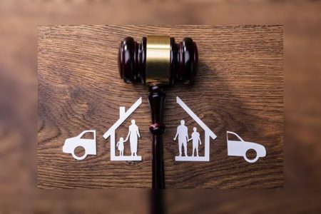 10 famosas que han roto su matrimonio y su poderoso mensaje de empoderamiento Explorando las emociones detrás de una separación de pareja