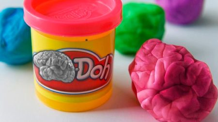 5 curiosidades sobre el cerebro de Homer Simpson 5 curiosidades sobre el cerebro de Homer Simpson