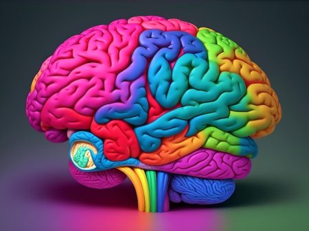 5 curiosidades sobre el cerebro de Homer Simpson Idea principal: