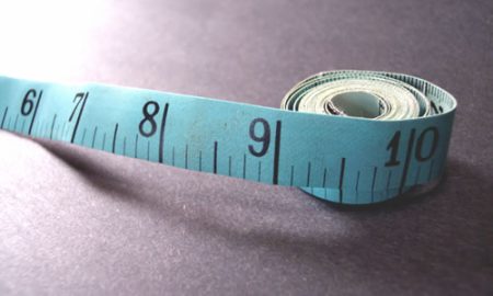 ¿Cuántas sesiones de psicología son necesarias para ver resultados? Conoce el tiempo estimado que lleva un psicólogo en realizar un diagnóstico