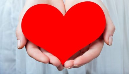 5 ejemplos inspiradores de amor para enriquecer tu vida Transforma tu amor en acciones con estos ejercicios prácticos