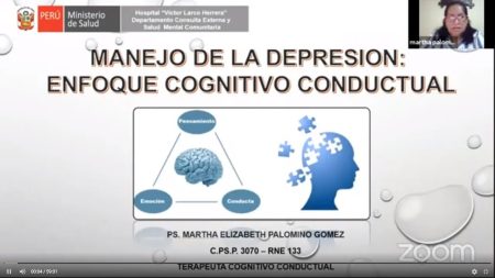 5 poderosas oraciones de psicología que te sorprenderán 5 poderosas oraciones de psicología que te sorprenderán