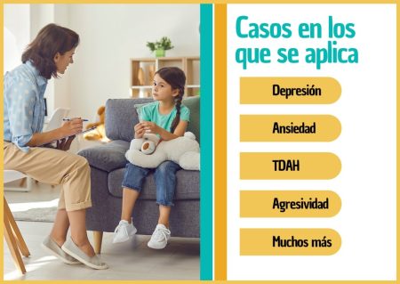 5 poderosas oraciones de psicología que te sorprenderán Perspectiva semántica