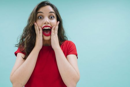 Señales claras de amor: Cómo saber si un hombre está enamorado de ti