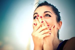Desentrañando el enigma de las emociones masculinas: Interpretando sus palabras cuando te confiesa que le encantas