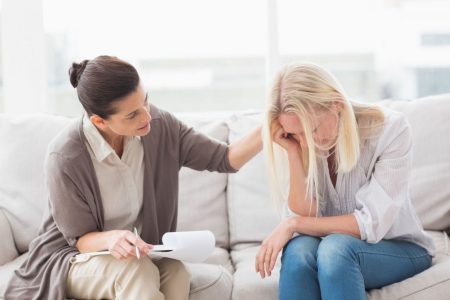 Explorando las emociones negativas: identifica las 5 que pueden afectar tu bienestar