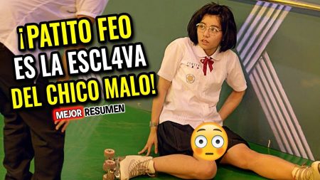Mi historia: Enamorándome de un feo y rompiendo estereotipos Mi historia: Enamorándome de un feo y rompiendo estereotipos