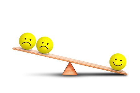 Consejos para potenciar tu estabilidad emocional en psicología ¿Qué revela tu estabilidad emocional test?