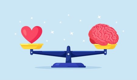 Consejos para potenciar tu estabilidad emocional en psicología Consejos para potenciar tu estabilidad emocional en psicología