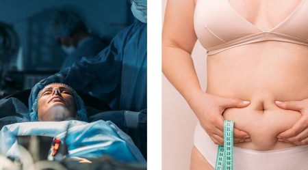 - Los secretos de la mujer atractiva: descubre sus rasgos irresistibles - Los secretos de la mujer atractiva: descubre sus rasgos irresistibles
