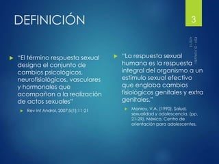 Entiende el verdadero significado cuando te nalguean Entiende el verdadero significado cuando te nalguean