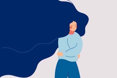 5 razones por las que puedes sentirte culpable sin motivo aparente