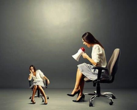 Superando la impotencia emocional: consejos clave para manejarla ¿Qué estrategias has utilizado tú para afrontar la impotencia emocional de forma positiva?
