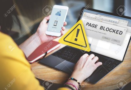5 razones por las que me aburro de mis parejas rápidamente Los beneficios de compartir tanto tiempo juntos: fortaleciendo la conexión y la complicidad