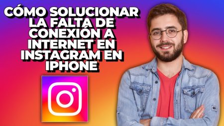 5 razones por las que me aburro de mis parejas rápidamente ¿Qué otras formas crees que se pueden explorar nuevas sensaciones y aventuras en el amor?