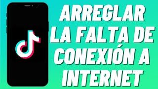 5 razones por las que me aburro de mis parejas rápidamente 5 razones por las que me aburro de mis parejas rápidamente