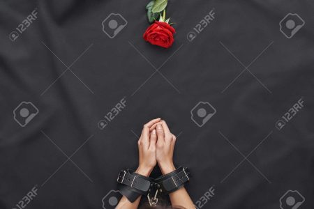 Las fantasías sexuales más comunes entre las mujeres: descúbrelas aquí Las fantasías sexuales más comunes entre las mujeres: descúbrelas aquí