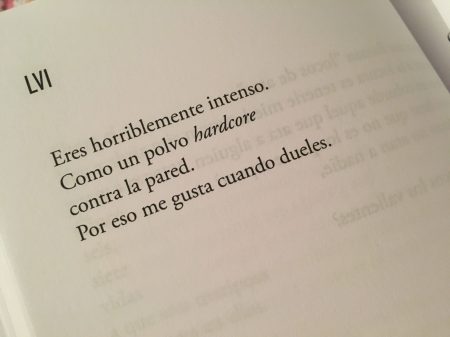 Los que se pelean se aman: mito o realidad El origen del dicho