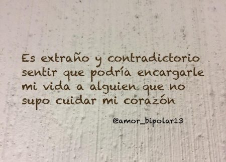 Los que se pelean se aman: mito o realidad El verdadero significado detrás del famoso meme 'Los que se pelean se desean'