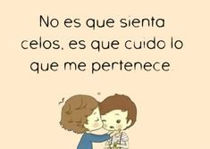 10 Frases Para Hacerla Celosa: ¡Hazla Enloquecer de Pasión! 2. Logros personales: