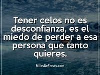 10 Frases Para Hacerla Celosa: ¡Hazla Enloquecer de Pasión! 10 Frases Para Hacerla Celosa: ¡Hazla Enloquecer de Pasión!