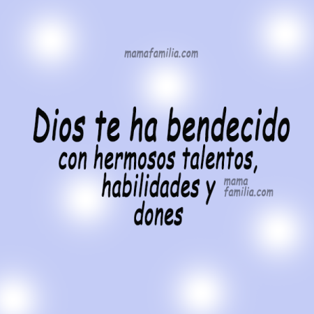 Palabras de aliento para tu hija: Frases inspiradoras para motivarla Palabras de aliento para tu hija: Frases inspiradoras para motivarla