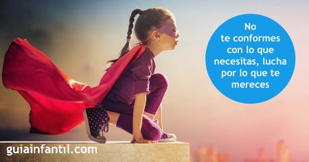Palabras de aliento para tu hija: Frases inspiradoras para motivarla Reconocimiento y elogios