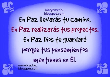 Palabras de aliento para tu hija: Frases inspiradoras para motivarla Palabras de aliento para fortalecer a tu hija en los momentos complicados