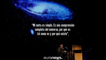 Frases de amor con un toque científico: conquista con la Ciencia del Amor El corazón como centro de las emociones