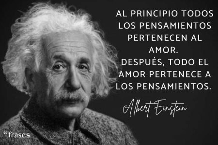 Frases de amor con un toque científico: conquista con la Ciencia del Amor Frases de amor con un toque científico: conquista con la Ciencia del Amor