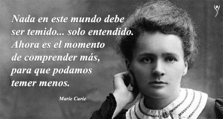 Frases de amor con un toque científico: conquista con la Ciencia del Amor Explora la ciencia del amor a través de estas 50 frases inspiradoras