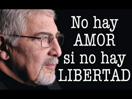 Frases de amor y libertad que te inspirarán El amor como motor de la libertad