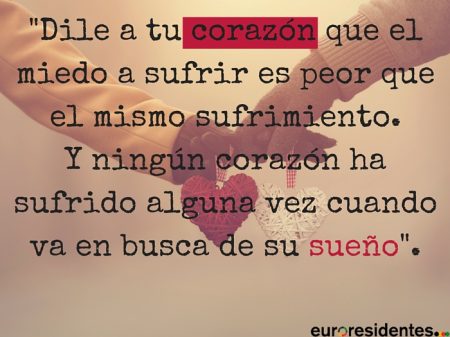 Frases de amor y libertad que te inspirarán Frases de amor y libertad que te inspirarán
