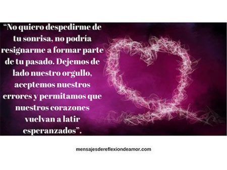 2. Expresa tus emociones
