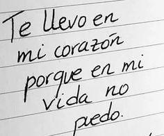 Mensajes largos para mi ex novio: Expresando mi corazón