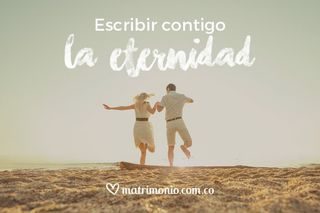 Frases de amor y aliento para tu pareja: inspiración y amor en cada palabra Textos cortos para enamorar