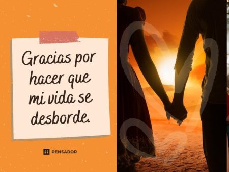 Frases de amor y aliento para tu pareja: inspiración y amor en cada palabra Frases de amor y aliento para tu pareja: inspiración y amor en cada palabra