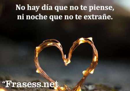 Idea principal: