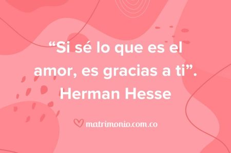 Los enamoramientos: Frases que te enamorarán La moralidad y la responsabilidad