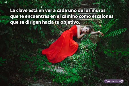Frases de ánimo para tu hija: inspiración y motivación para tu princesa Escucha activamente: