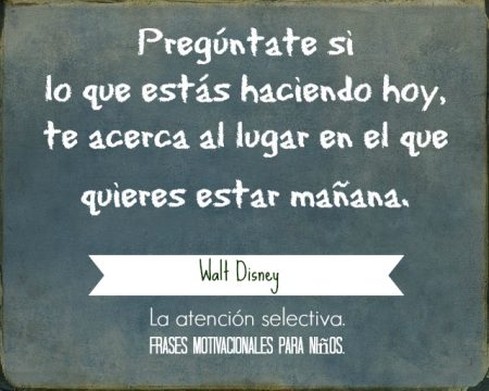 Frases de ánimo para tu hija: inspiración y motivación para tu princesa Algunas formas de motivar a tu hija