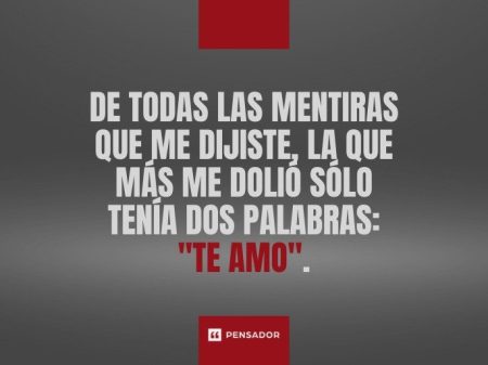 Claves para fortalecer la relación:
