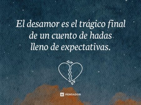 Qué hacer si mi pareja no me apoya en momentos difíciles