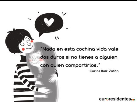 Frases impactantes para hombres que no valoran a su pareja Expresando amor de una manera sincera y profunda: consejos para decir 'te amo' de corazón
