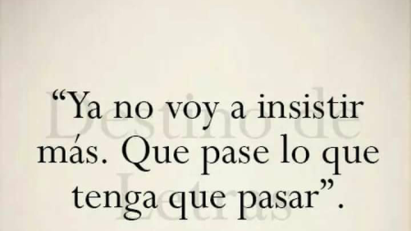 Frases impactantes para hombres que no valoran a su pareja Frases impactantes para hombres que no valoran a su pareja